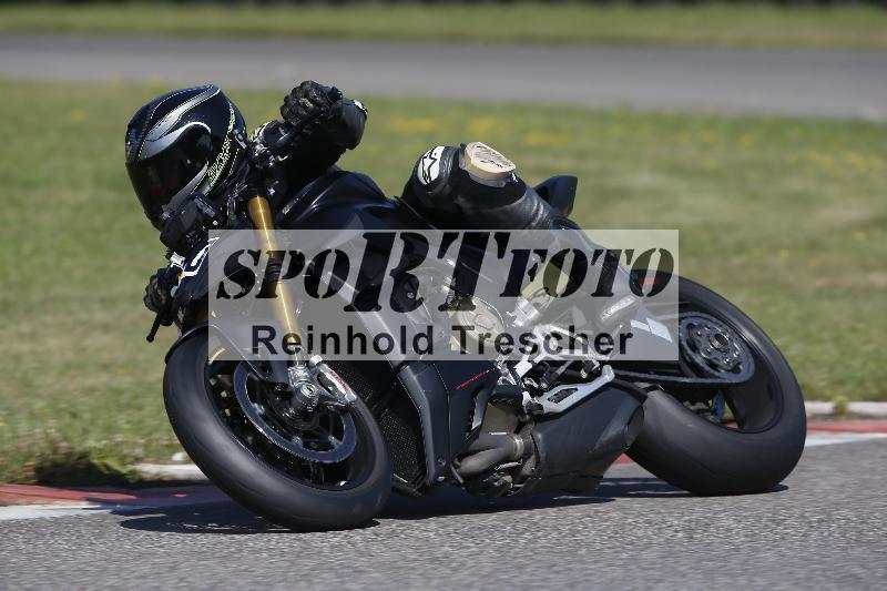 /Archiv-2024/49 29.07.2024 Dunlop Ride und Test Day ADR/Gruppe gelb/30